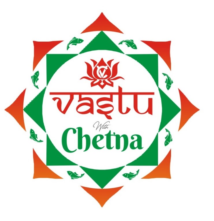 Vastu with Chetna | Best Vastu Consultant & Astrologer