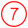 Numerology