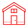 Vastu Shastra Guidance