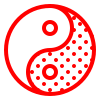 Reiki Healing 