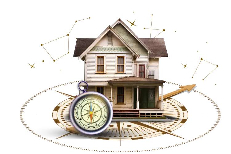 vastu-consultant-in-kolkata