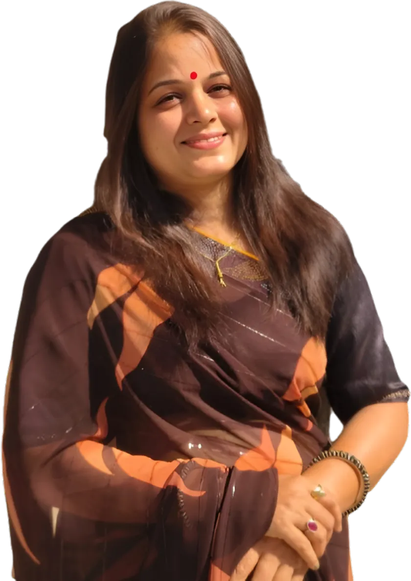 Vastu with Chetna | Best Vastu Consultant & Astrologer